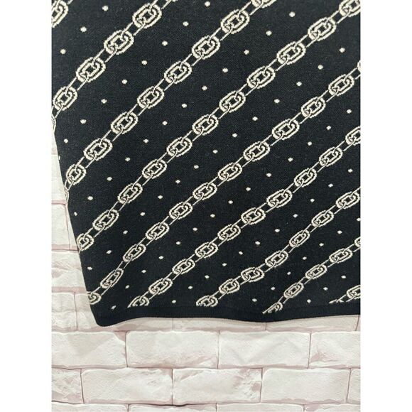 Express mini skirt size medium - Picture 2 of 5